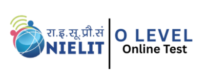 Nielit